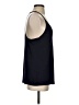 Lululemon Athletica Blue Tank Top Size 4 - photo 4