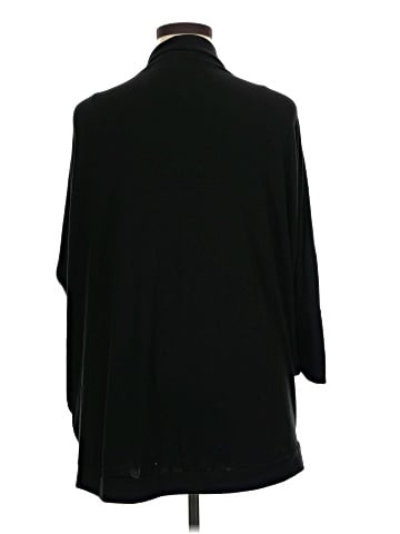 Zenana Premium Cardigan (view 2)