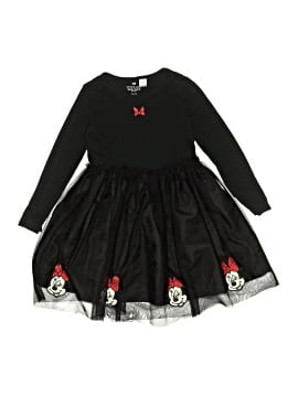 H&M Dress (view 1)