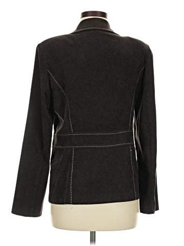 Courtenay Blazer (view 2)