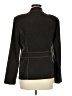 Courtenay Brown Blazer Size 8 - photo 2