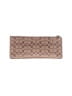 Coach Brown Wallet One size - photo 2