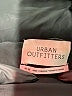 Urban Outfitters 100% Polyester Black Vest Size M - photo 6