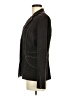 Courtenay Brown Blazer Size 8 - photo 5