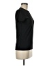 Unbranded Black Active T-Shirt Size M - photo 4