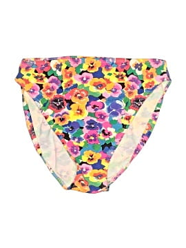 Gitano Swimsuit Bottoms (view 1)