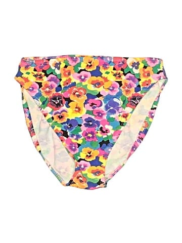 Gitano Swimsuit Bottoms (view 1)