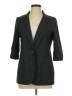 Frenchi Gray Blazer Size L - photo 1