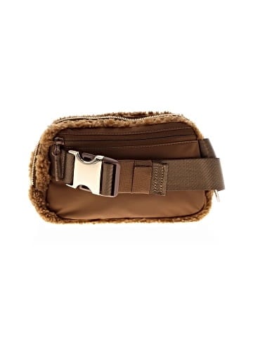 Lululemon Athletica Belt Bag (view 2)