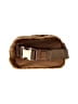 Lululemon Athletica Brown Belt Bag One size - photo 2