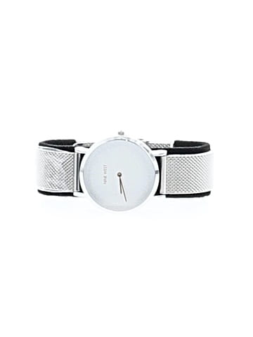 Nine West Watch (view 1)