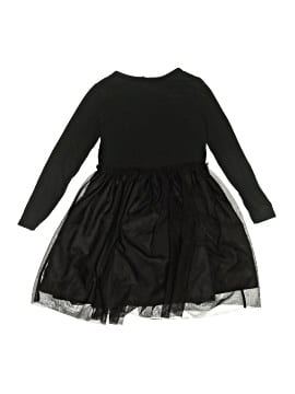 H&M Dress (view 2)