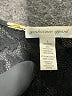 Ambiance Apparel 100% Rayon Black Sleeveless Blouse Size L - photo 7