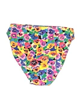 Gitano Swimsuit Bottoms (view 2)