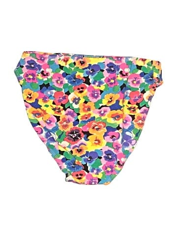 Gitano Swimsuit Bottoms (view 2)