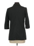 Frenchi Gray Blazer Size L - photo 2