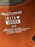 Wallflower Brown Tank Top Size S - photo 4