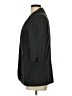 Frenchi Gray Blazer Size L - photo 5