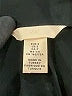 H&M Black Skort Size S - photo 3