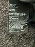 H&M Black Skort Size S - photo 4