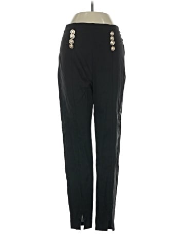 Stylewe Casual Pants (view 1)