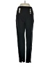 Stylewe Black Casual Pants Size S - photo 1