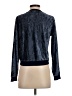 Stateside Black Pullover Sweater Size S - photo 2