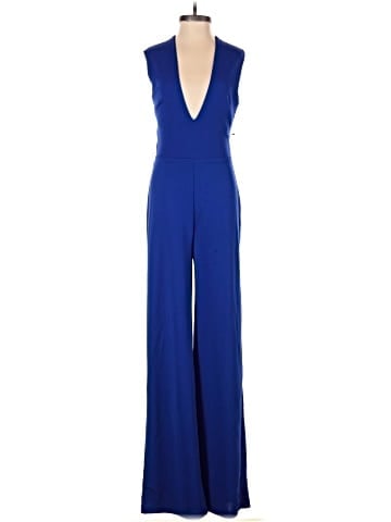 Lulus Jumpsuit (view 1)