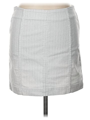 Free People Casual Skirt (view 1)