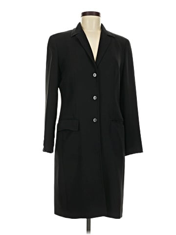 Ann Taylor LOFT Coat (view 1)