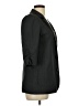 Frenchi Gray Blazer Size L - photo 4