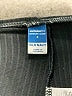Old Navy - Maternity Black Active Pants Size Sm Maternity - photo 6