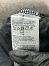 Old Navy - Maternity Black Active Pants Size Sm Maternity - photo 7