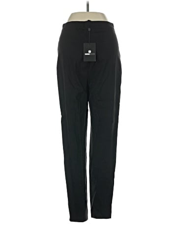 Stylewe Casual Pants (view 2)