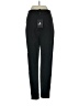 Stylewe Black Casual Pants Size S - photo 2