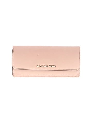 MICHAEL Michael Kors Wallet (view 1)