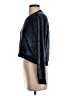 Stateside Black Pullover Sweater Size S - photo 5