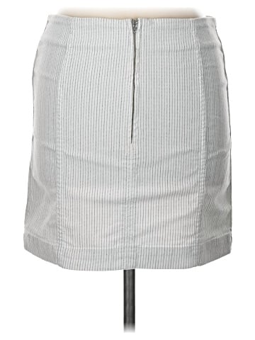 Free People Casual Skirt (view 2)