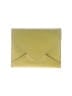 Banana Republic Yellow Wallet One size - photo 1
