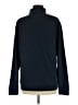 Bugatchi 100% Cotton Blue Turtleneck Sweater Size M - photo 2
