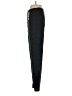 Stylewe Black Casual Pants Size S - photo 5