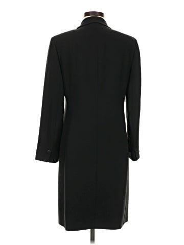 Ann Taylor LOFT Coat (view 2)