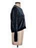 Stateside Black Pullover Sweater Size S - photo 4