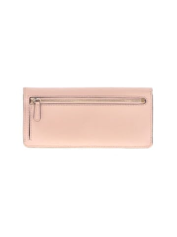 MICHAEL Michael Kors Wallet (view 2)