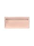 MICHAEL Michael Kors Pink Tan Wallet One size - photo 2