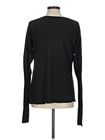 Wildfox Long Sleeve T-Shirt (view 2)