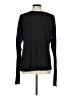 Wildfox Black Long Sleeve T-Shirt Size Med (2 or M) - photo 2