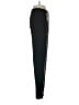 Stylewe Black Casual Pants Size S - photo 4