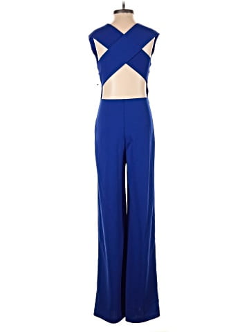 Lulus Jumpsuit (view 2)