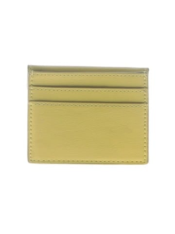 Banana Republic Wallet (view 2)